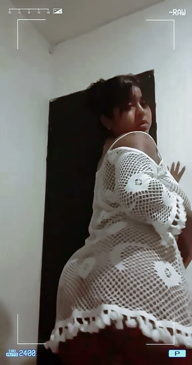 South Merican Goon Room - LIL LATINA