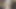 两个同性恋在浴室里和一个lisbean做爱#fuck#鸡巴#屁股#lisbeam