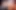 Seksi porno hatun Samantha Bentley büyük zenci yarağını ıslak amının her yerine boşaltıyor