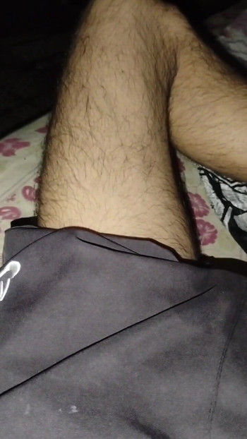 Epski trenutak iz "Liži mi bedro"