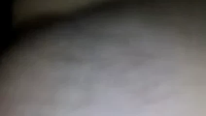 Vid5