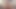 悪い女の子がついに付き合うようになった