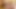 ハンクなアーサーWがセクシーなアンドレアHの甘いスリットを高く動かす!