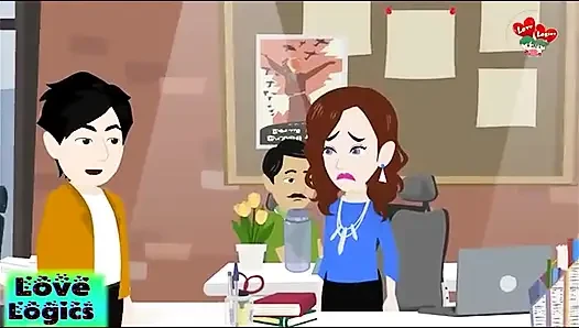 Indian Bhabhi ki Love story kahani Indian sexy kahani