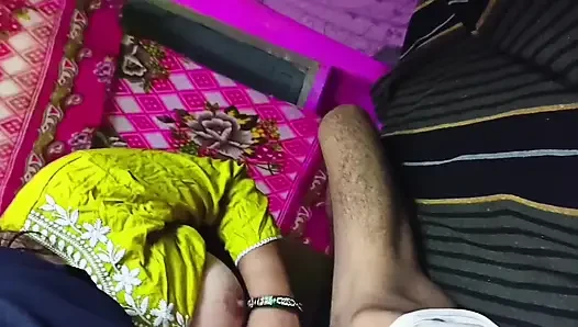 Desi mädchen enge muschi in der autdoor, Desi heiße enge muschi, hindi Dorf nackt voll xxx video, große möpse und brustwarzen, großes mädchen arsch
