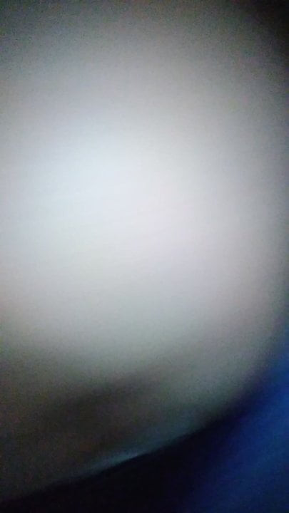 Bigg ass 2