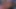 El-Recondite Hot 3d Sex Hentai Compilation - 15