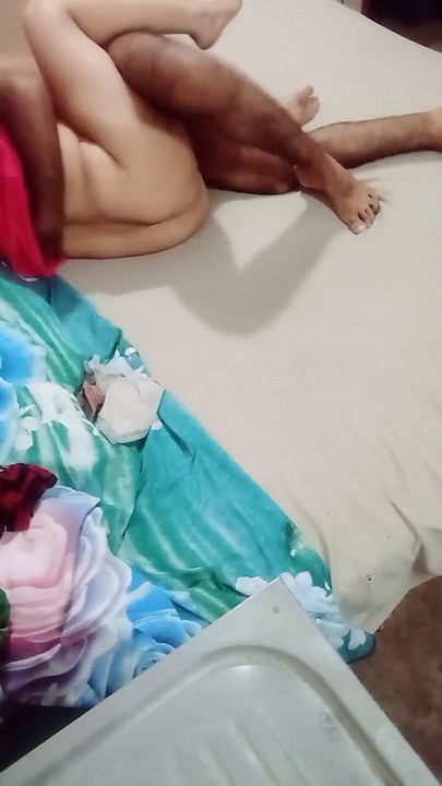 I left Stepaunty with great pleasure