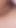Anal bekaretimi kaybed - aşırı sıkı 18 göt ve ilk büyük yarağım (beni yok ediyor 18 vs 38 bana bedava çıplaklar ekle) | Klip 1