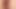 ANAL fuck wife's pink asshole and open her hairy pussy with my fingers to see inside her wet soaked creamy pussy