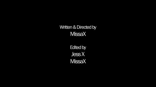 MissaX.com - The Better Man - Teaser  Maya Kendrick