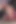 That Slutty Halloween Party Behind the Scenes Complete with Cum in the Mouth - Evelyn Buarque - Bianca Demarchi - Lp Production