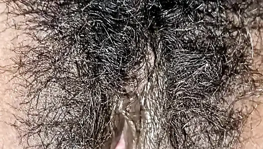 See My Creamy and Wet Pussy