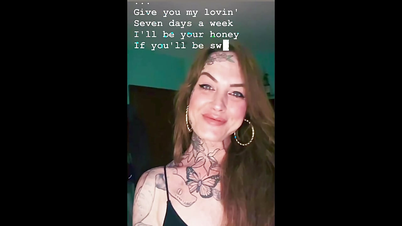 Ts Diana Deelight Solo Kurva Oldies kompilacija Dio 3 Izdanje donjeg rublja