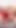 Düzgün vücutlu milf ile büyük doğal göğüsler almak becerdin | Klip 2