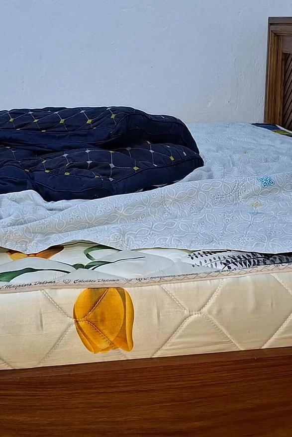 Ass Being Fucked Badly Without a Second Thought
