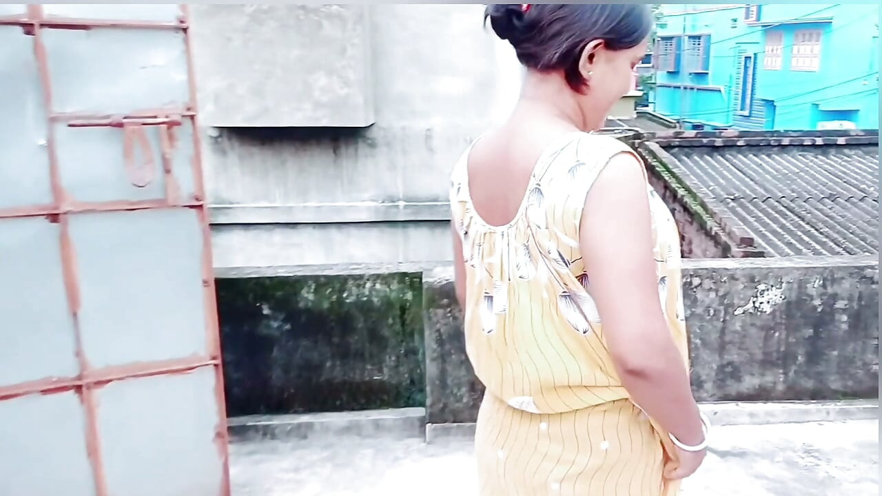 Indian Asian Desi Step Brother Hardcore Fucking to Step Sister on there meet Tejashwini Akash video