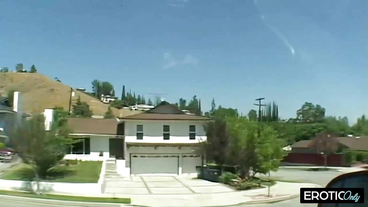 tabuloses Spiel kennt kein Limit mehr mit jeder Grenze