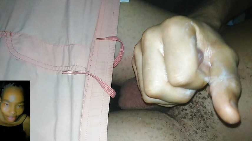 ช่วยตัวเองหลังเลิกเรียน