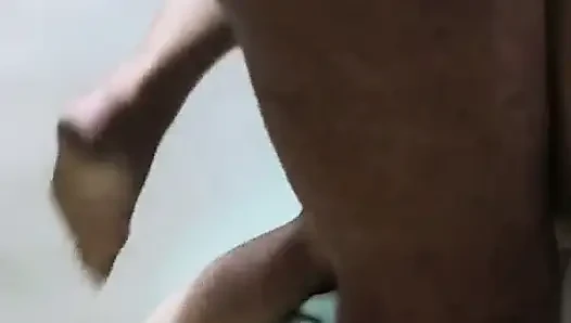 Sex Couple Teen Arab Partie 2