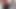 Başka milf ben görmek güzel eldiven tozluk sikme ve bj