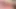 Sarah Vandella ve Rachele Riley ilk kez seks yapıyor