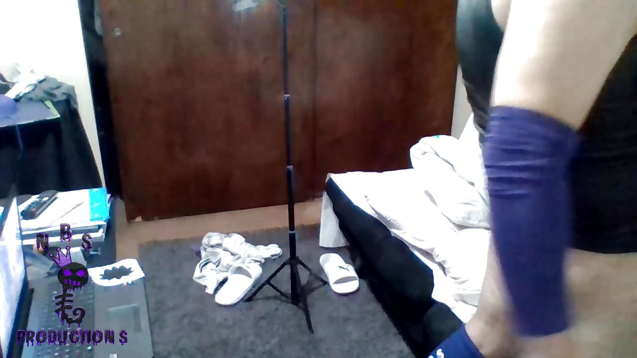 ブラックブリーダーズアドベンチャー20