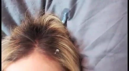 Cum Collection. Vol. #3