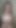 Full nude, horny blonde having fun in front of camera