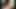 Eski milf büyük tittied kahrolası sert ile bir genç adam