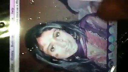 Kirli angel69 sextasy