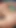 Kelly tenis kortunda (pleasuresex16) | Klip 1