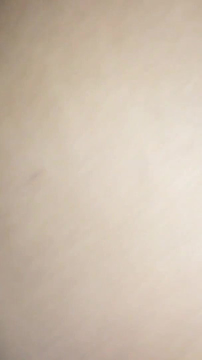 Bhabhi India gila berkongkek tegar gaya doggy berkongkek dalam video viral pasangan hindi panas | Klip 1