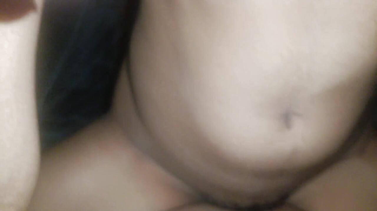 Indian Asian Teacher Principal Student Softcore Hardcore love Making Video Threesom
