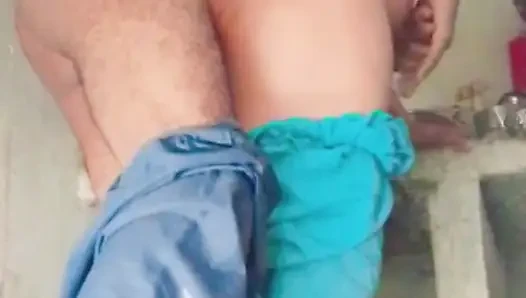 Bund Mari boond boond mein Dala