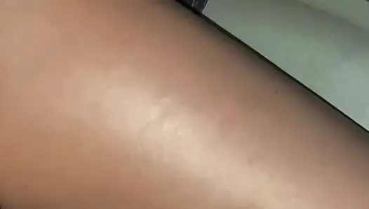 Part 3 Ngentot ipar saat rumah sepi