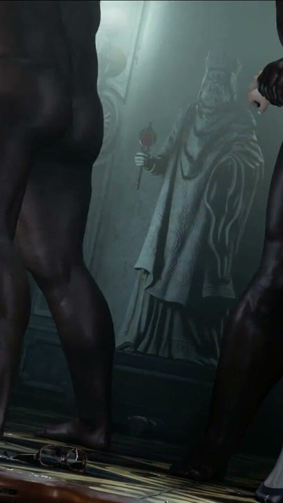 Axen delicious hard anal sex hot group intense sweet hot butts swallowing huge cocks hot asses gaping | Clip 1