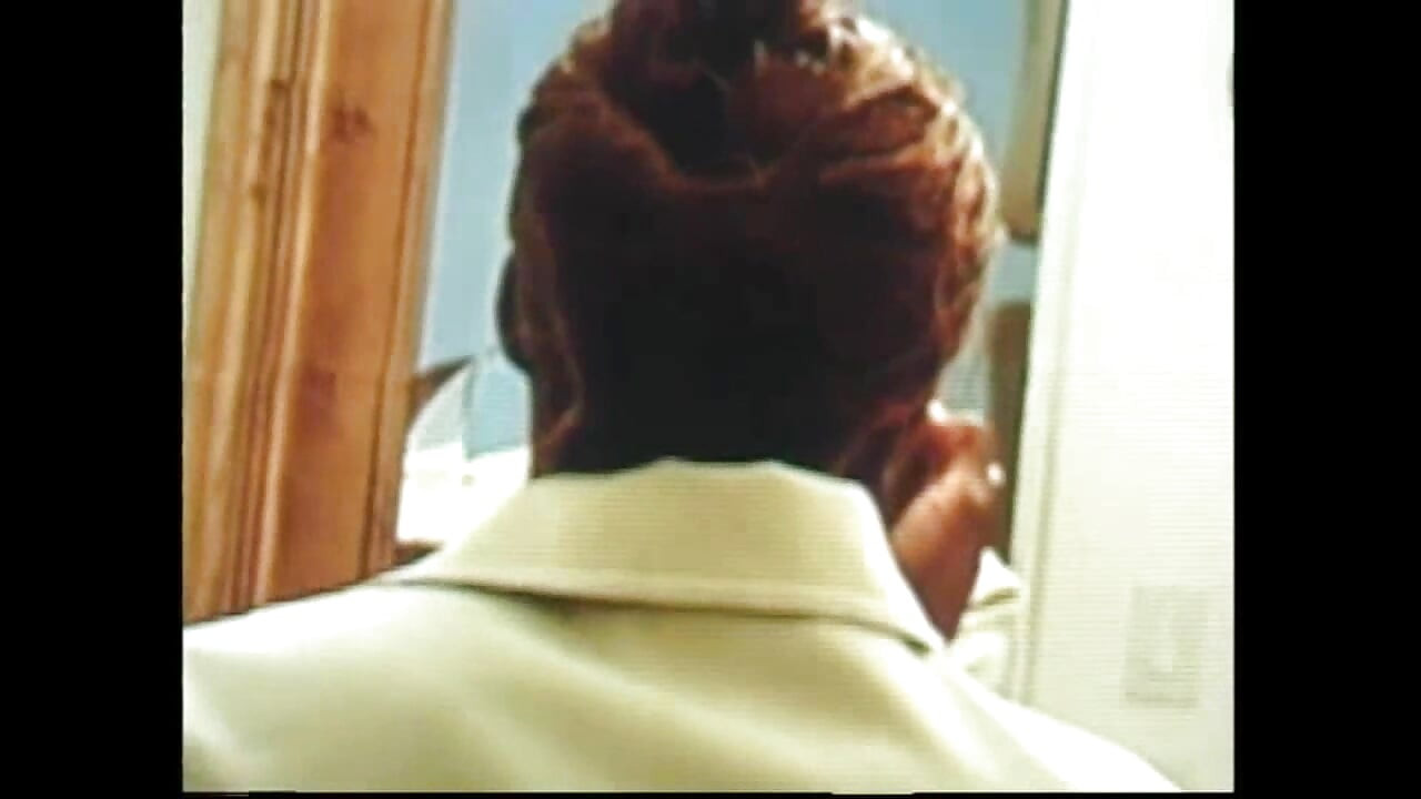 Làm tình dưới bầu trời xanh