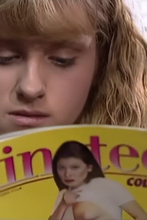 สองควยใหญ่สําหรับสาววัยใสและเย้ายวน Molly Rome