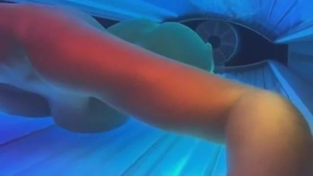 mmmmmm
