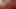 My Unforgettable Orgasmic Sensation in Amazing Masturbation. Cute Juicy Pussy Close-up