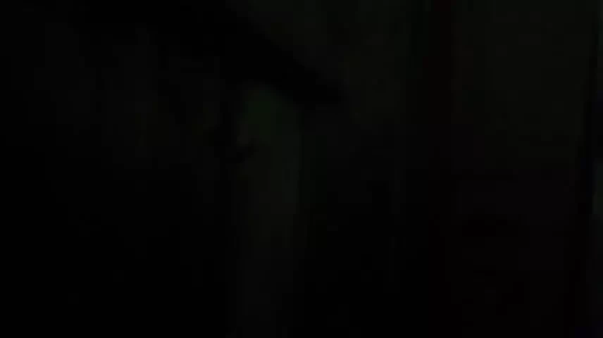 Adulto stories sexo audio sexo