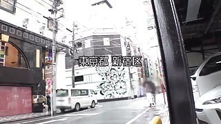 Studio DOC
