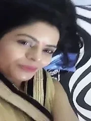 Gehana Vashisht Hot