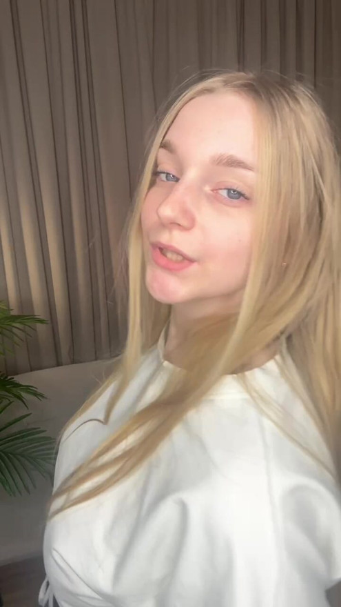 LynEdwards video