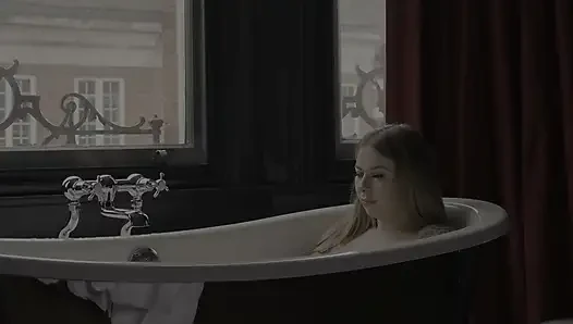 Здесь с тобой на ForplayFilms.