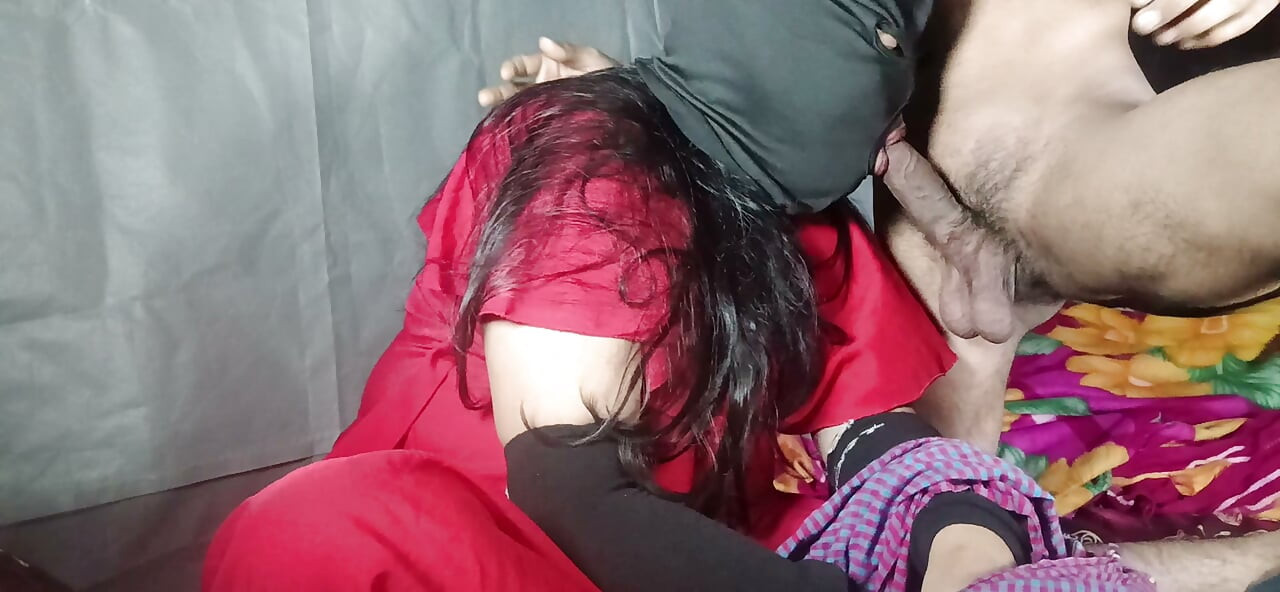 Teacher ne student ki chudhai kiya.🍌part 1