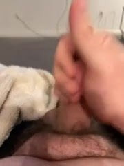 クイックジャーク