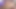 ポルノ動画を集めています!あなたはどうですか?