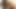 Biseksüel anal sikiş anal dildo üçlü seks yapıyor